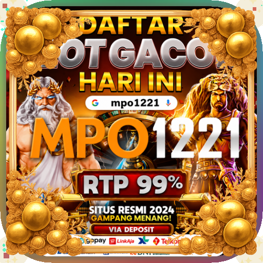 mpo1221 — mitra unggulan