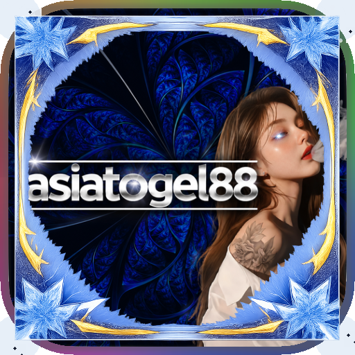 asiatogel88 — mitra unggulan
