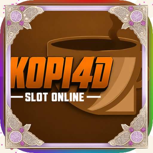 kopi4d — galeri pratinjau Resmi APK